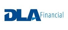 DLA Financial