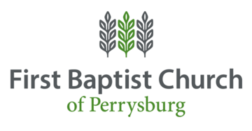 First Baptist Church of Perrysburg