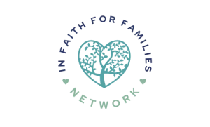 In Faith for Families Network