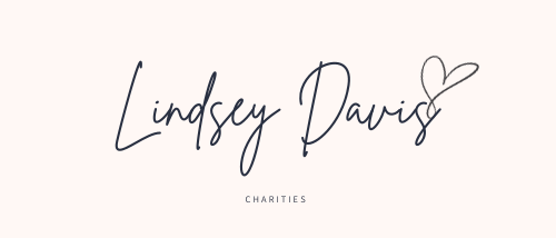 Lindsey Davis Charities