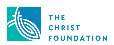 The Christ Foundation