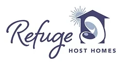 Refuge Host Homes
